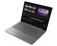 Lenovo V14 i3-1005G1/8GB/256 - 595747 - zdjęcie 3